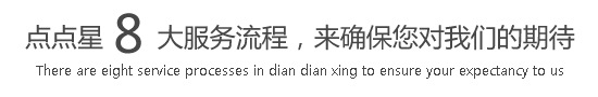 逼逼操操操逼操逼操逼操逼操逼操逼操操